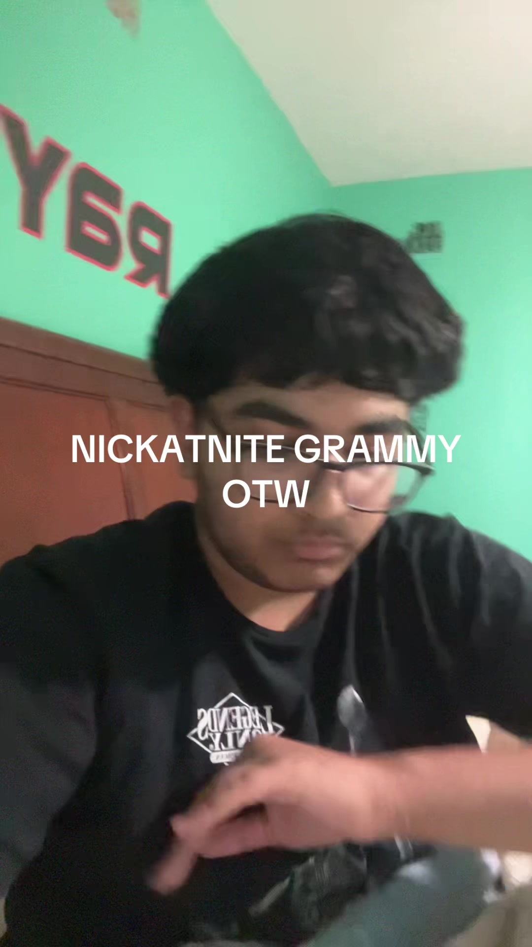 @rayknowsmusic