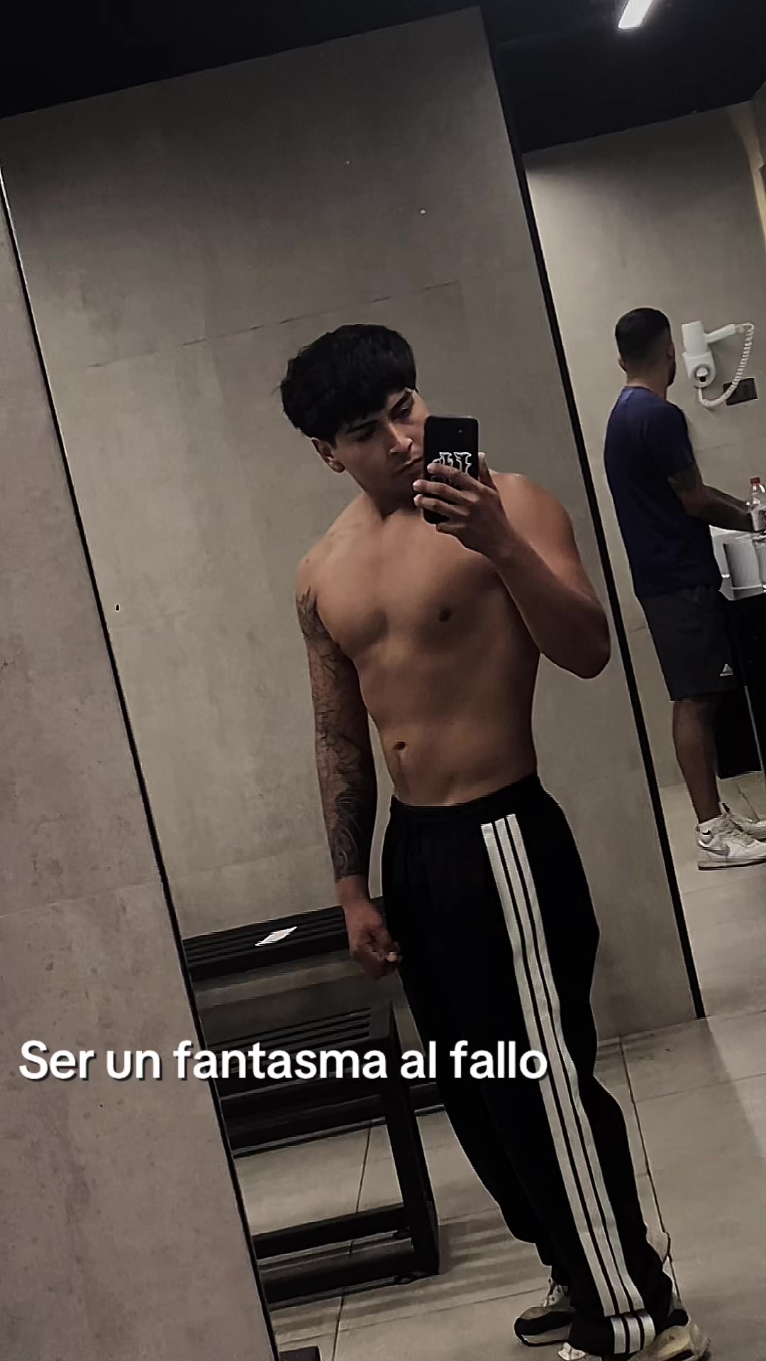 @paltanekee