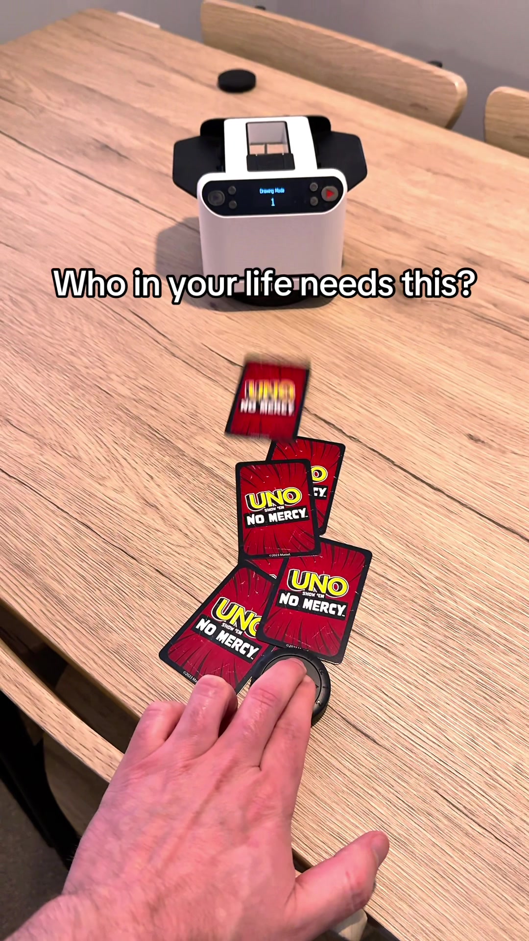 @CardFlow360