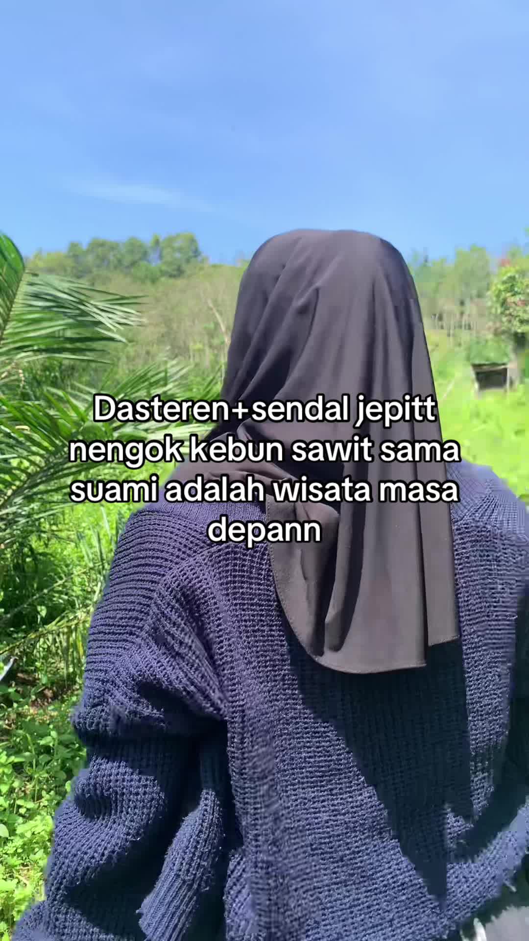 @Iyyiinn🦋