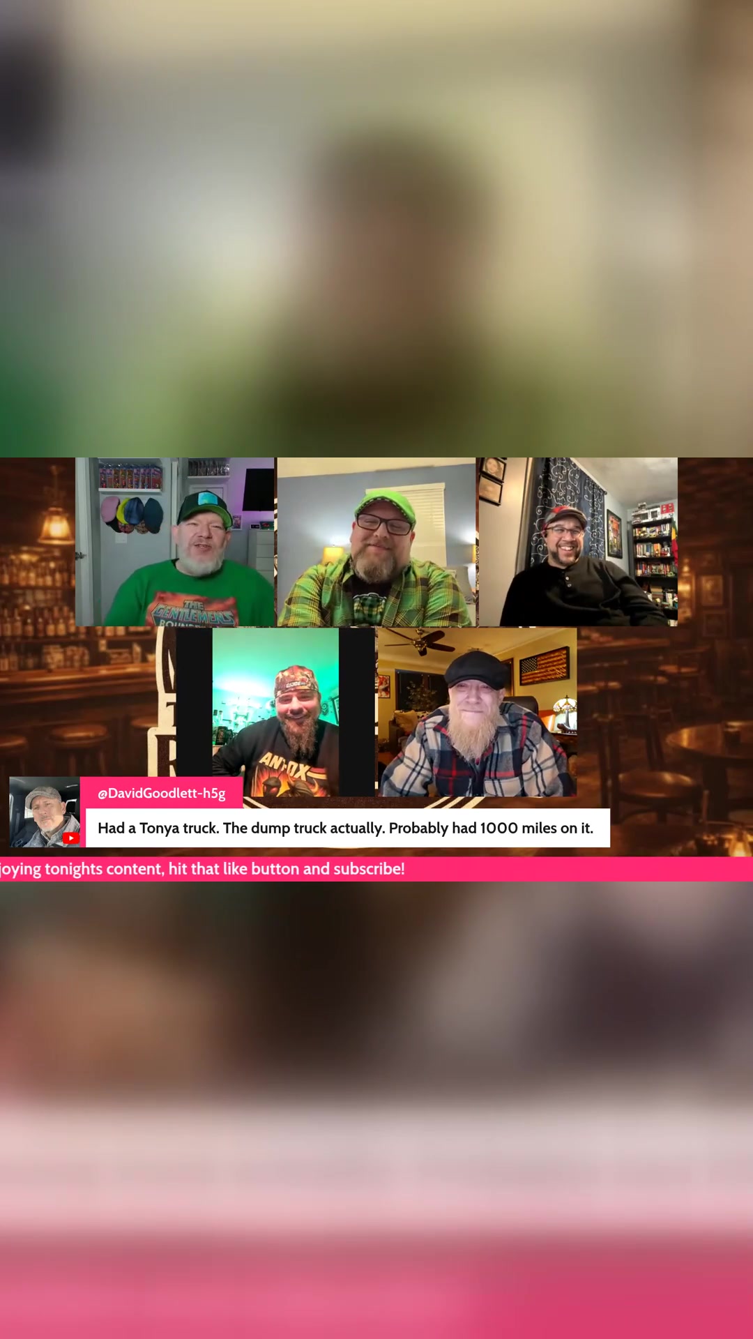 @ReviewswithMoose