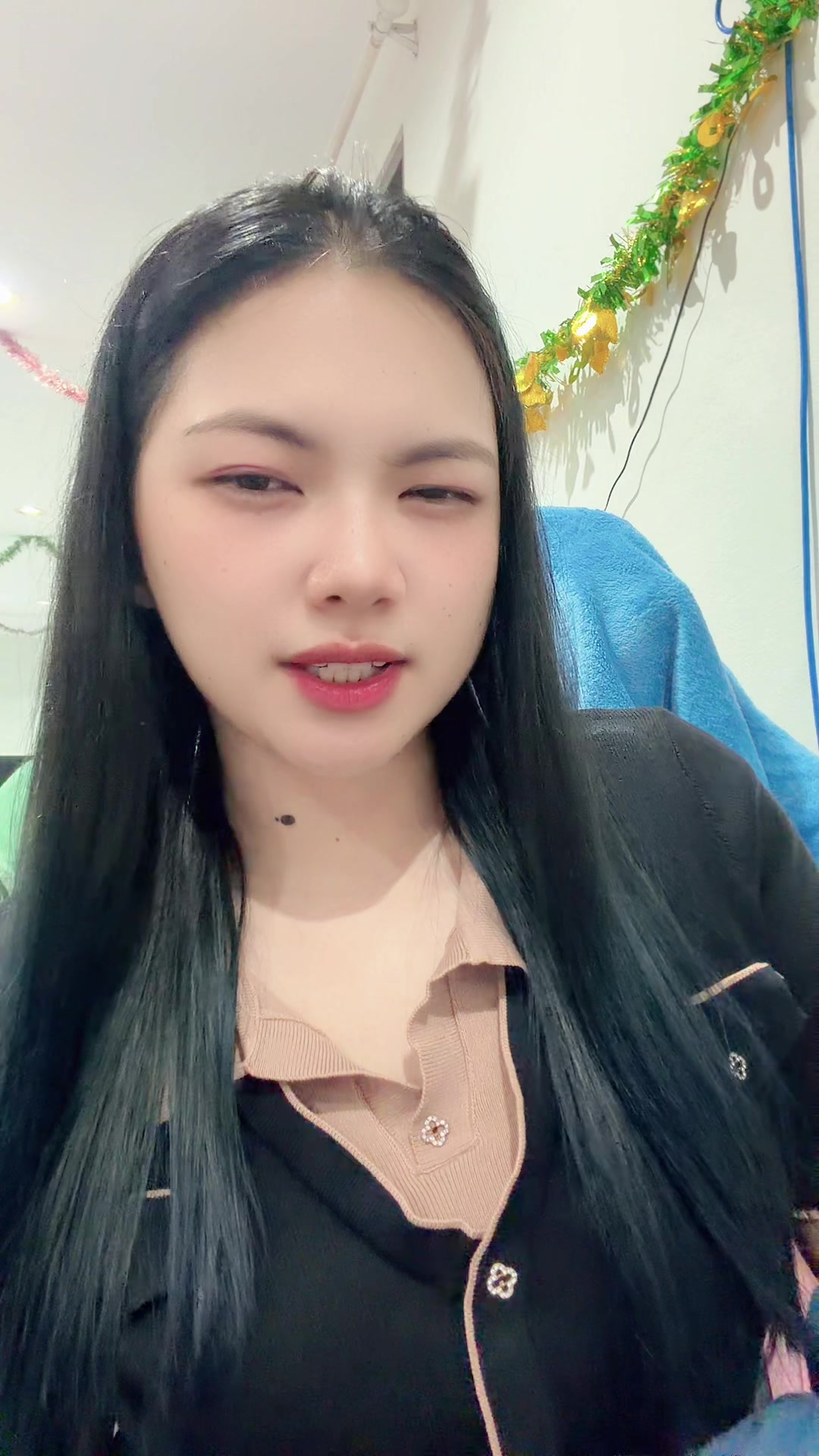 @yourfavmengyu