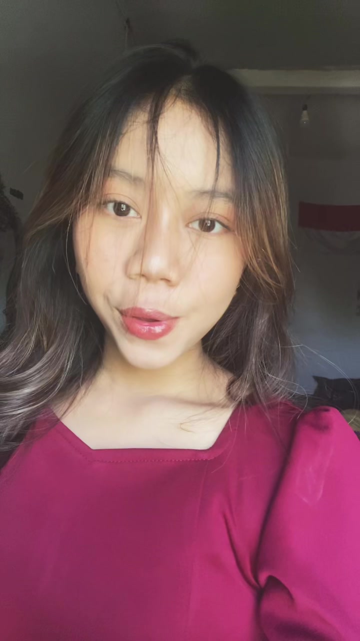 @Vivacelin Lovelindra
