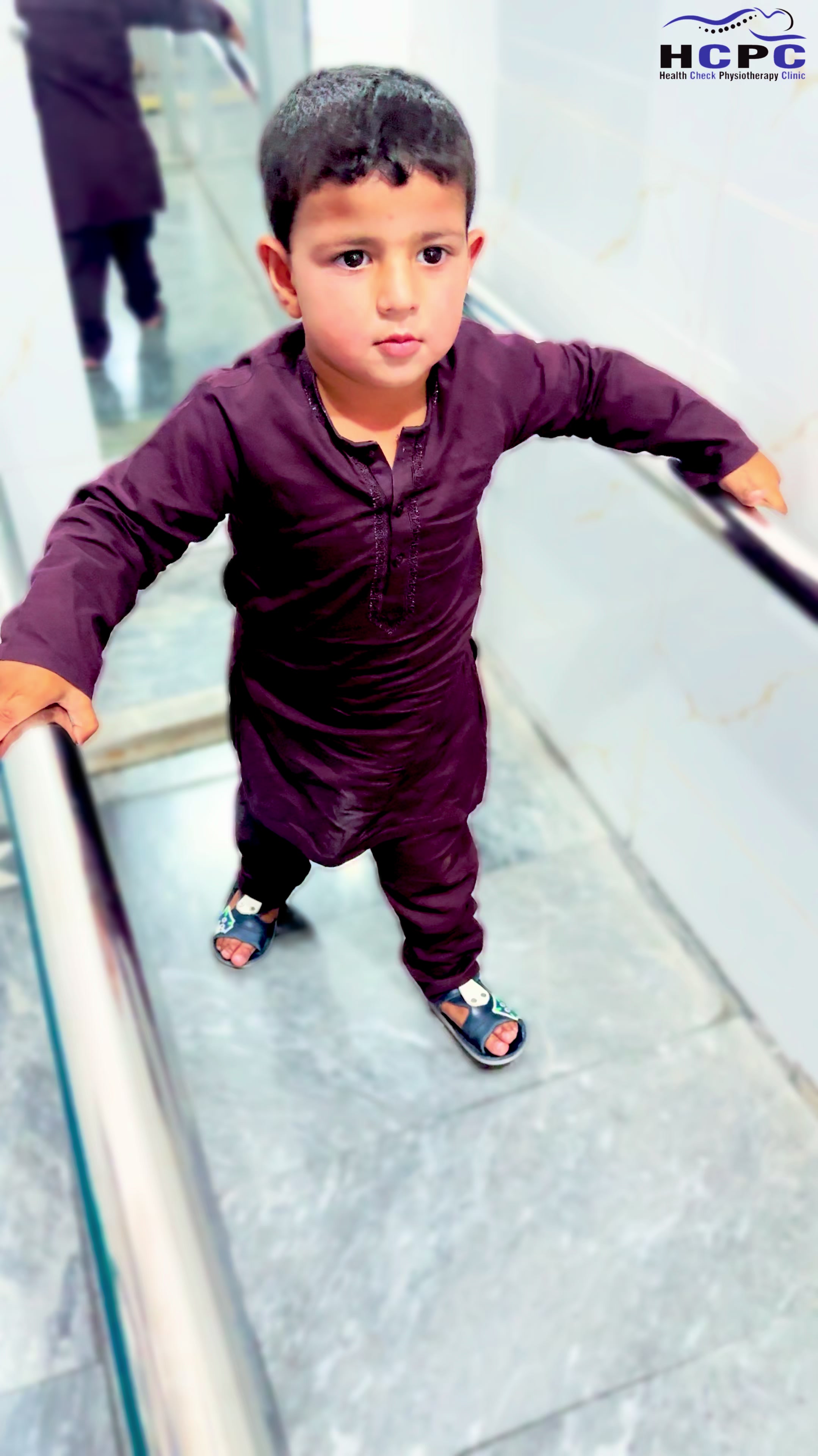 @Dr Bilal Hanif