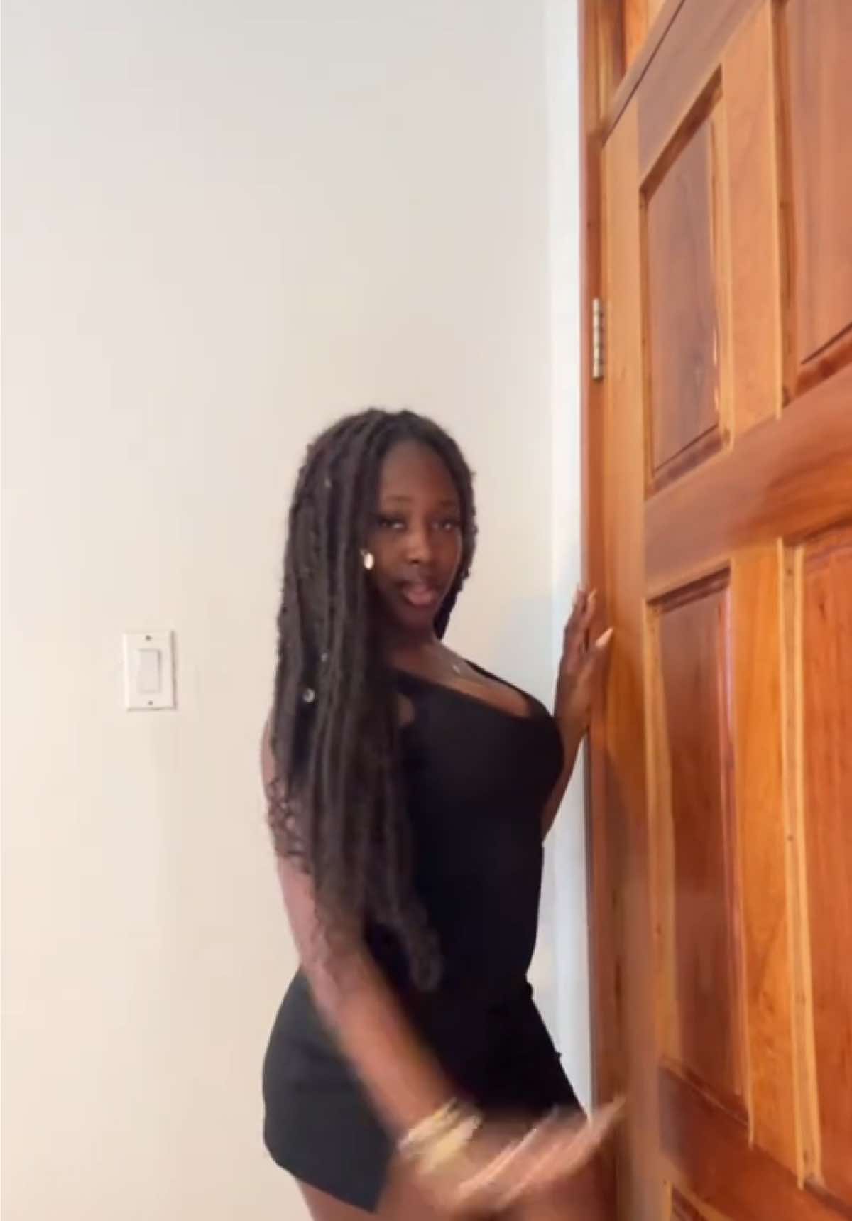 @MissLatii