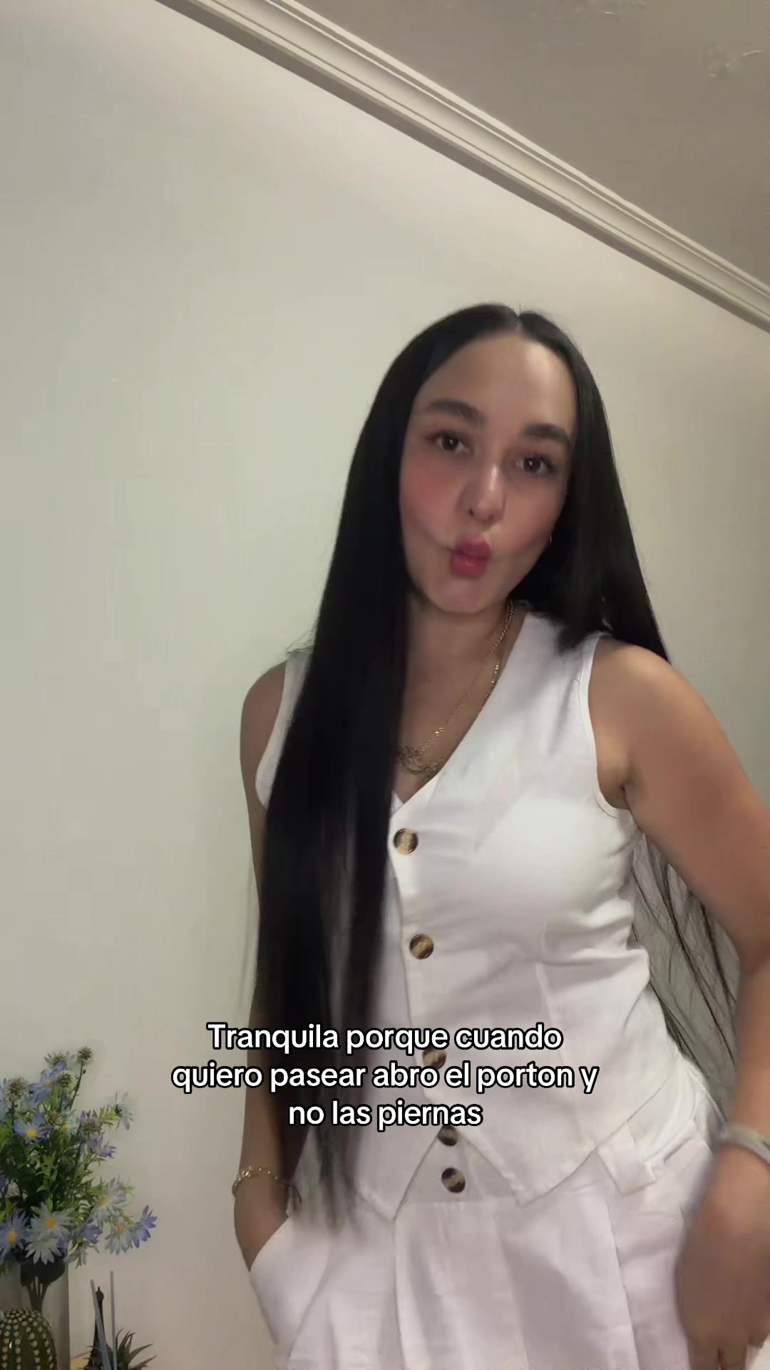 @Adriannys