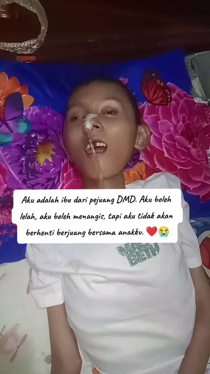 @Istri tani🌱🌶️🥒🫘
