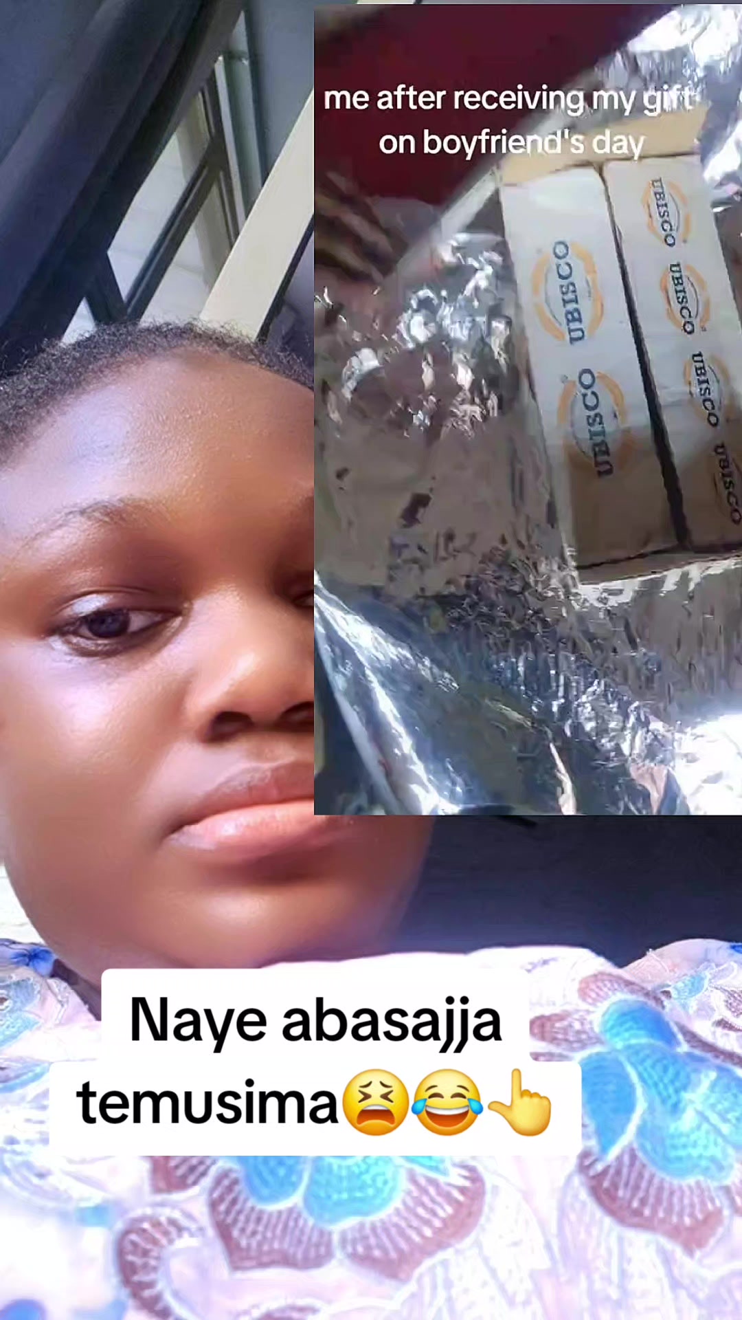@Nassunashirah