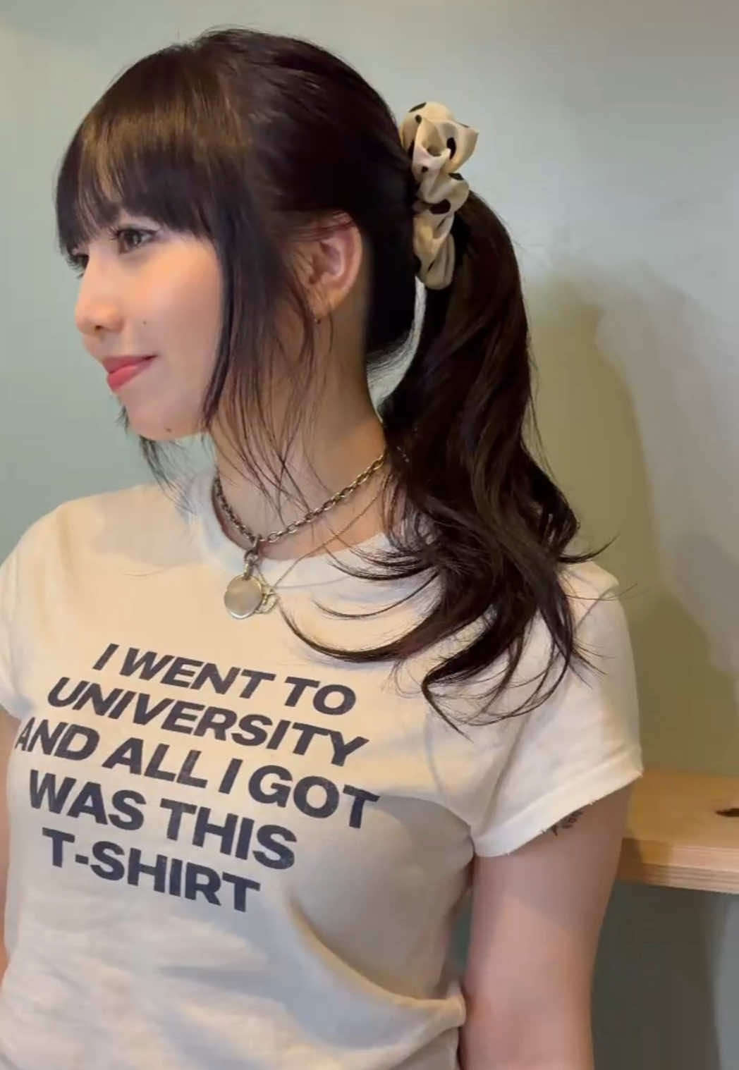 @るう