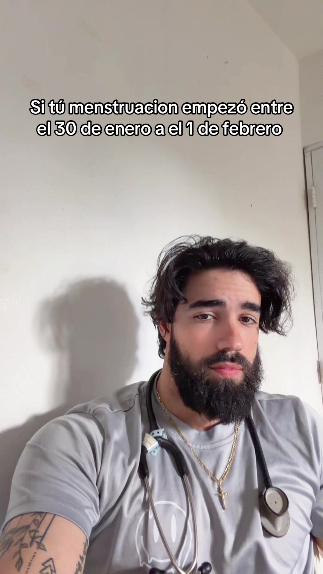 @Dr. Freyner Salvador