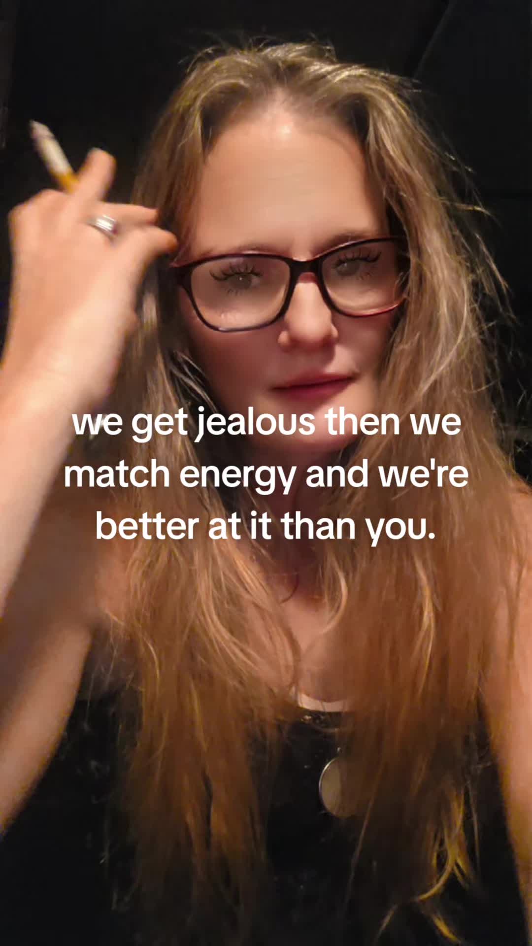 @Debthegreenwitch