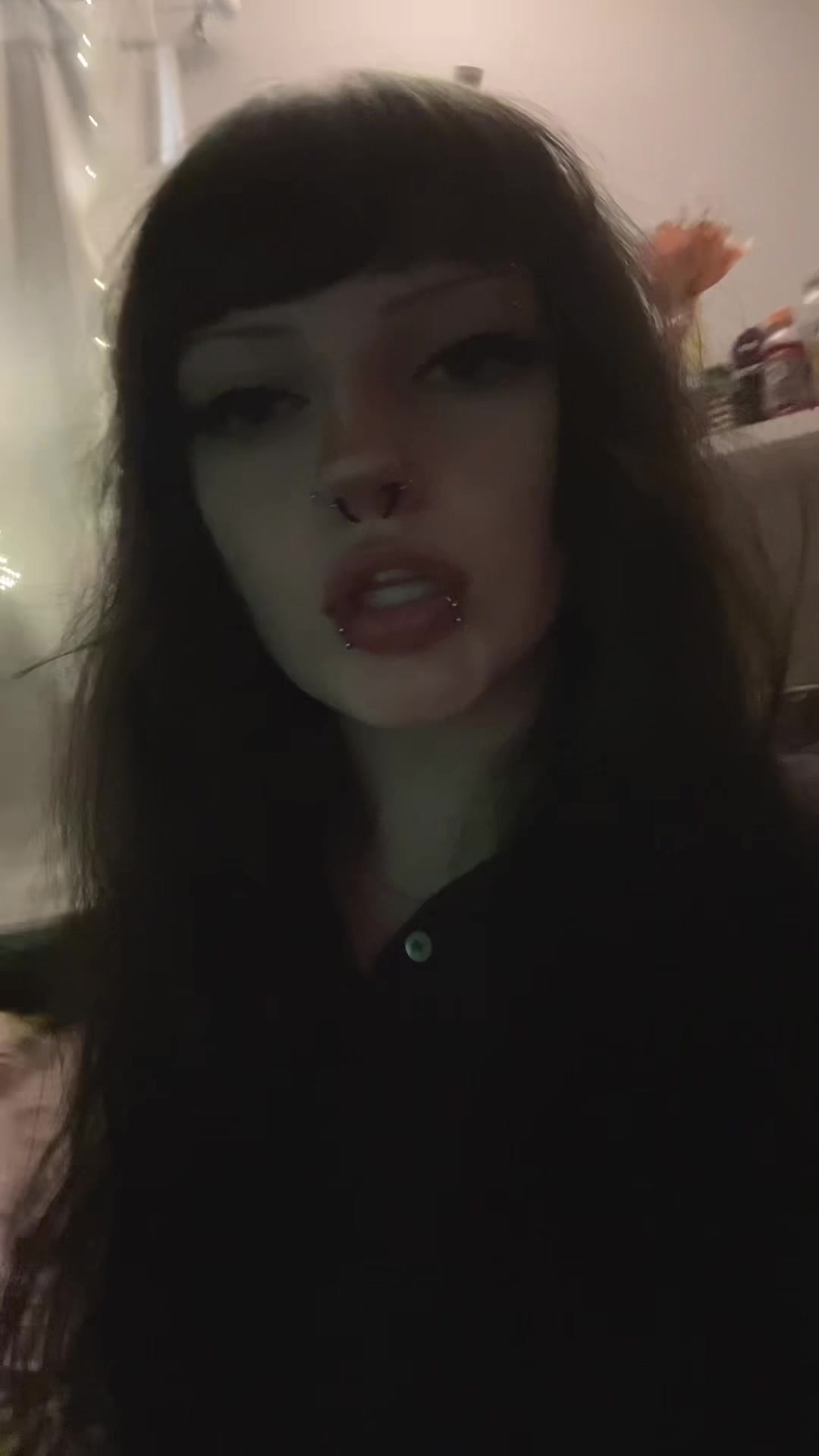@zoey🩻