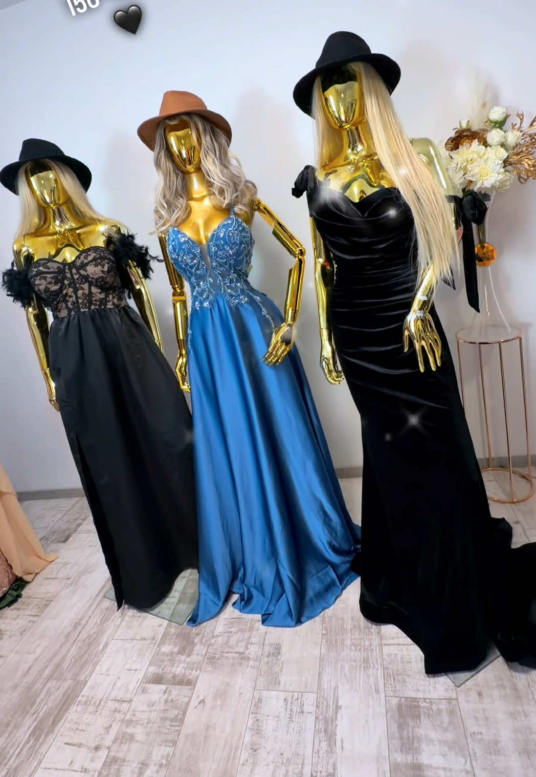 @Luluxe