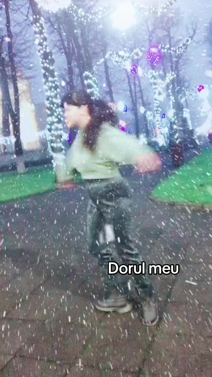 @Andra