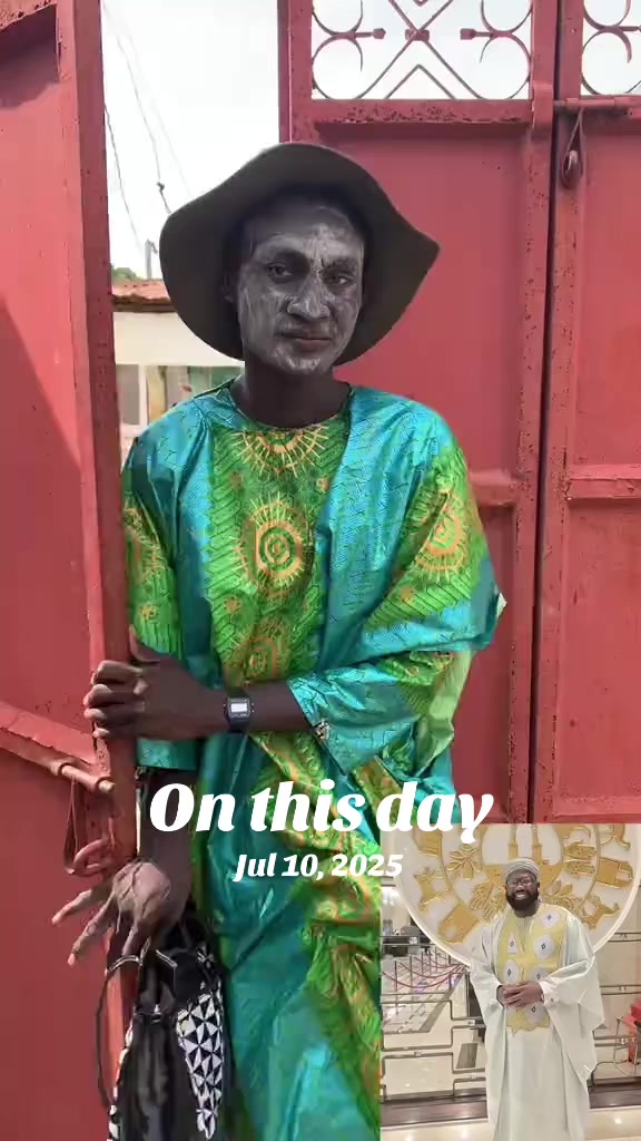 @Ganess Tik Tok