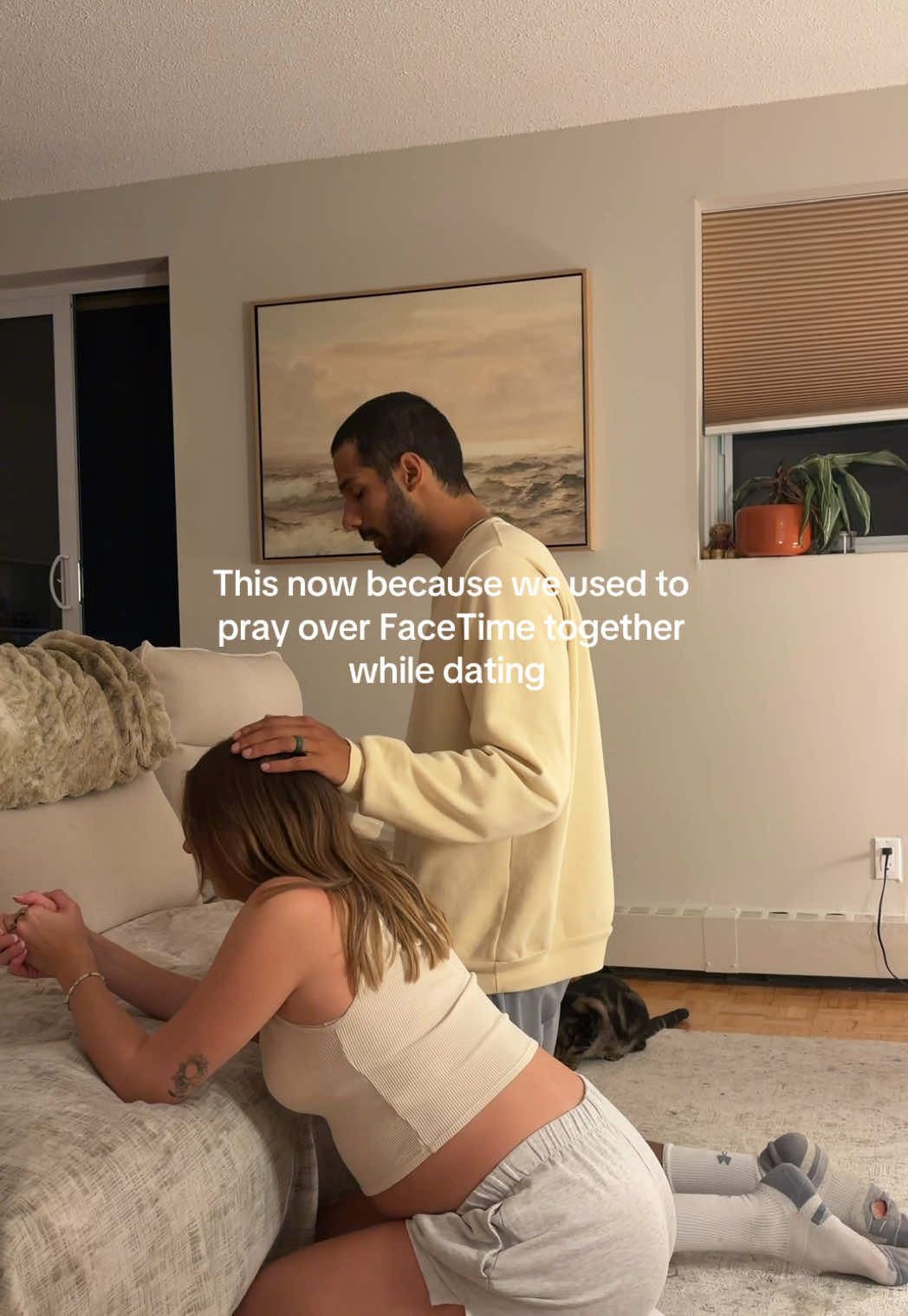 @Jadon and Kara