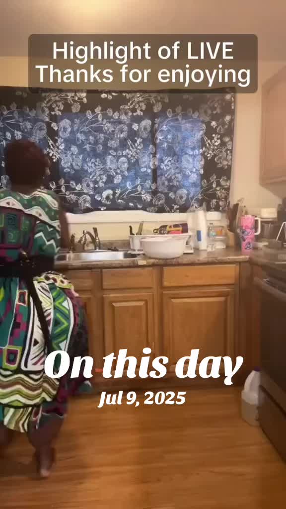 @Pearaddiction