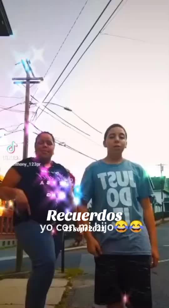 @marie