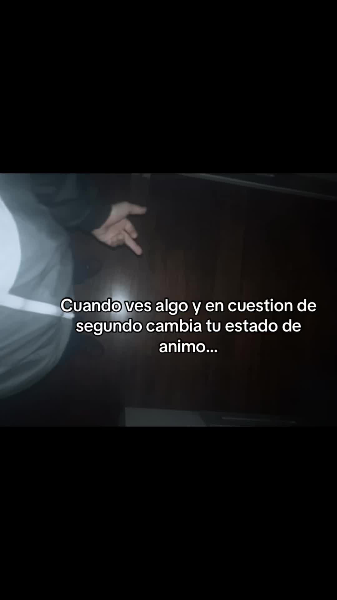 @vazquezzz 🧸