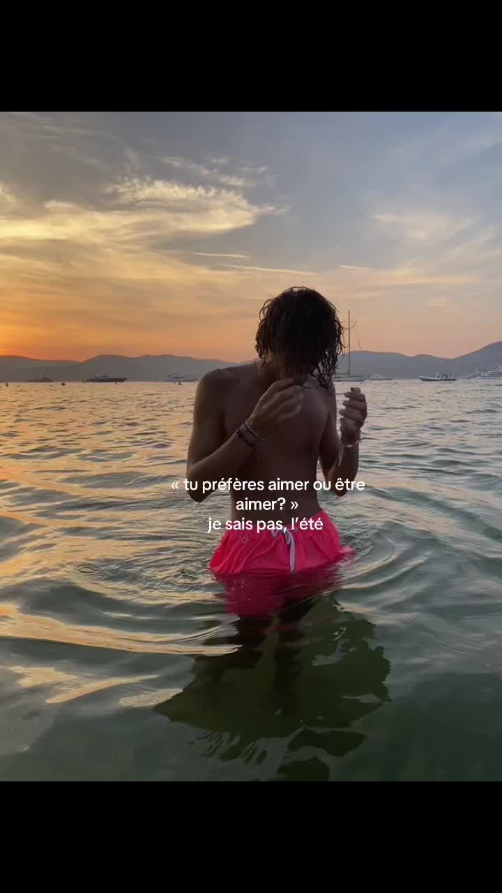 @Roméo