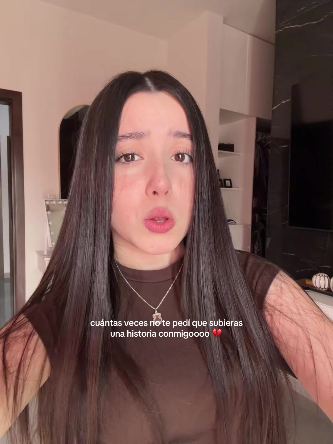 @soyrenatajarquin