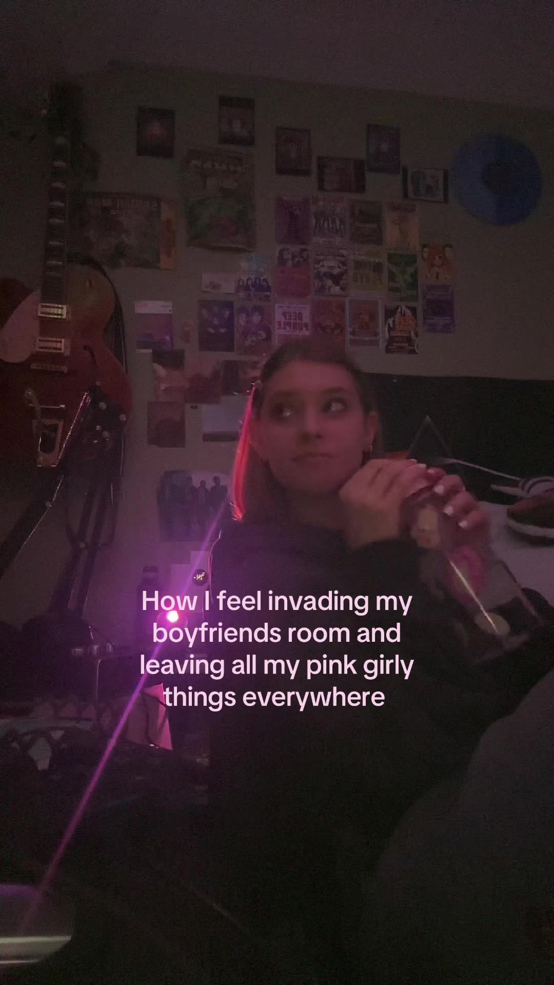 @𝐋𝐈𝐕 🪼