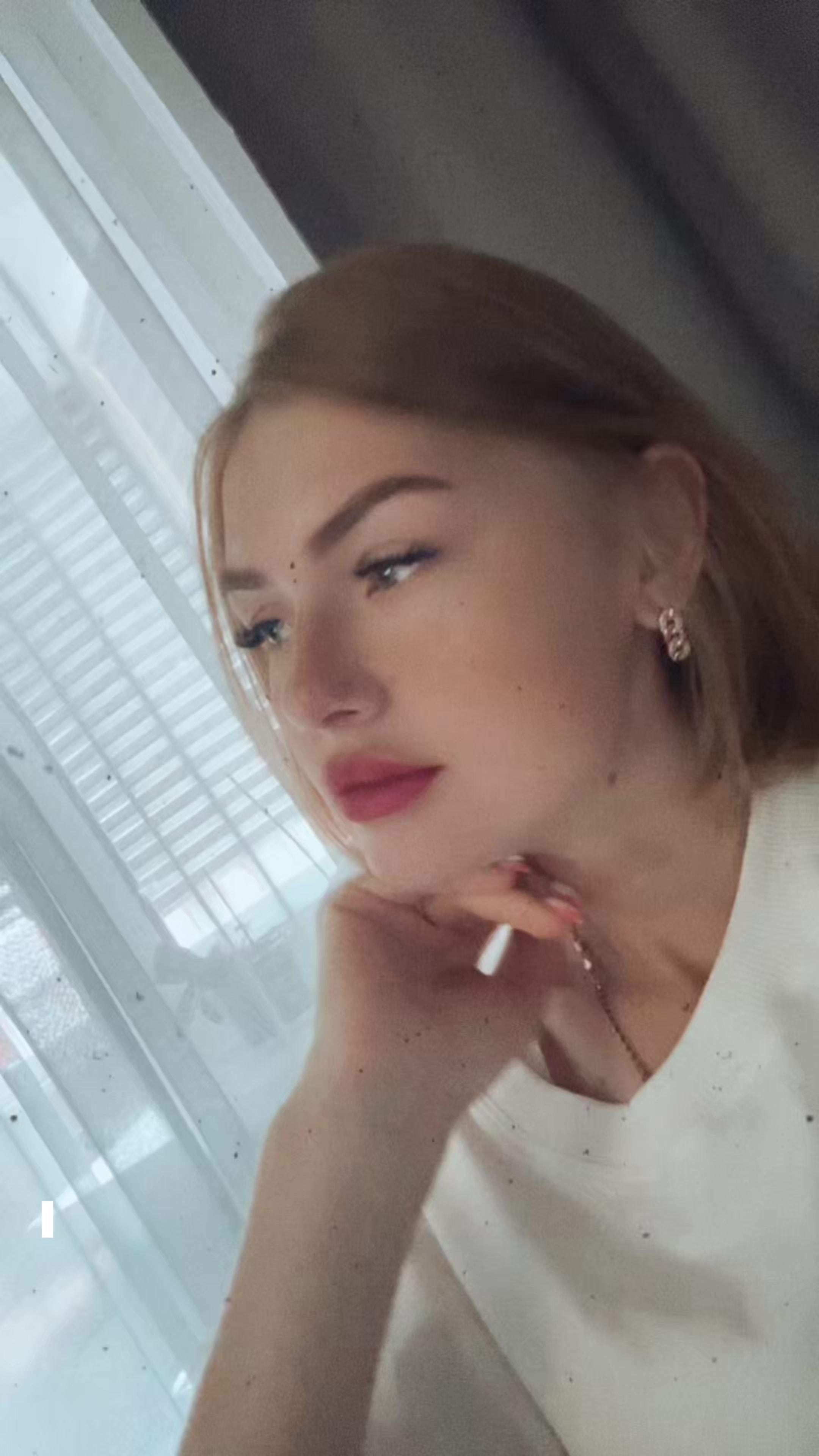 @miroslavka2808