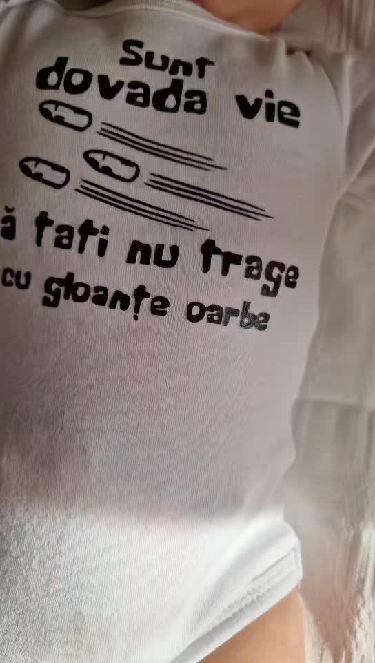 @𝔇𝔦𝔞𝔫𝔞 ♡