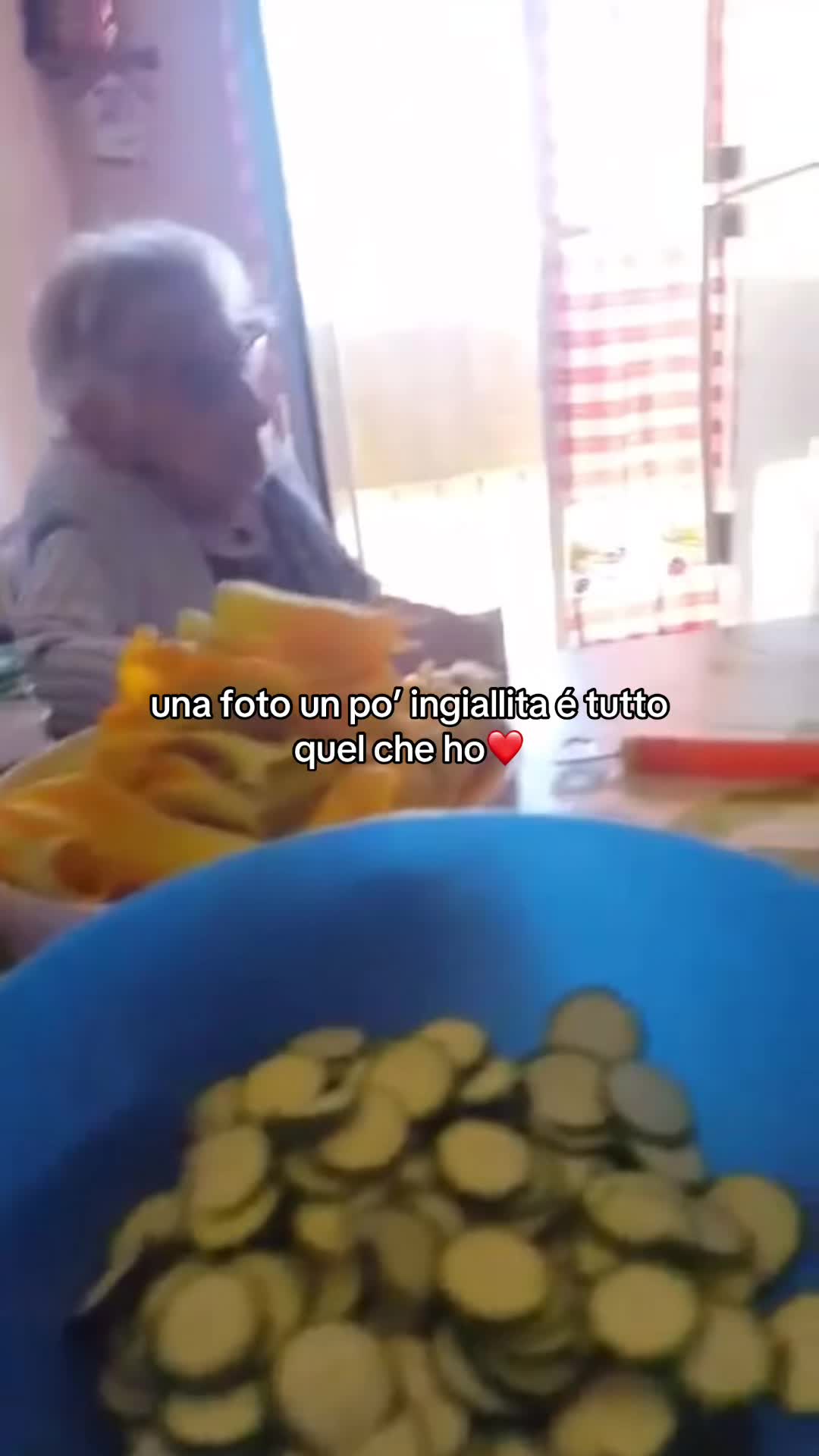 @zuzzu