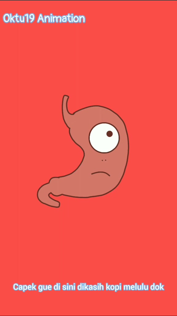 @oktu19 animation