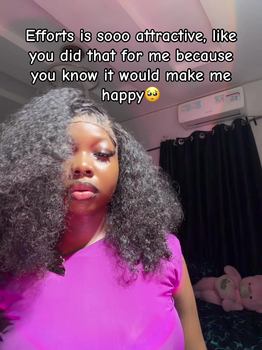 @🍃🌸⋆𐙚˚࿔ 🅙🅔🅦🅔🅛  ᥫ᭡˚⋆🌸🍃