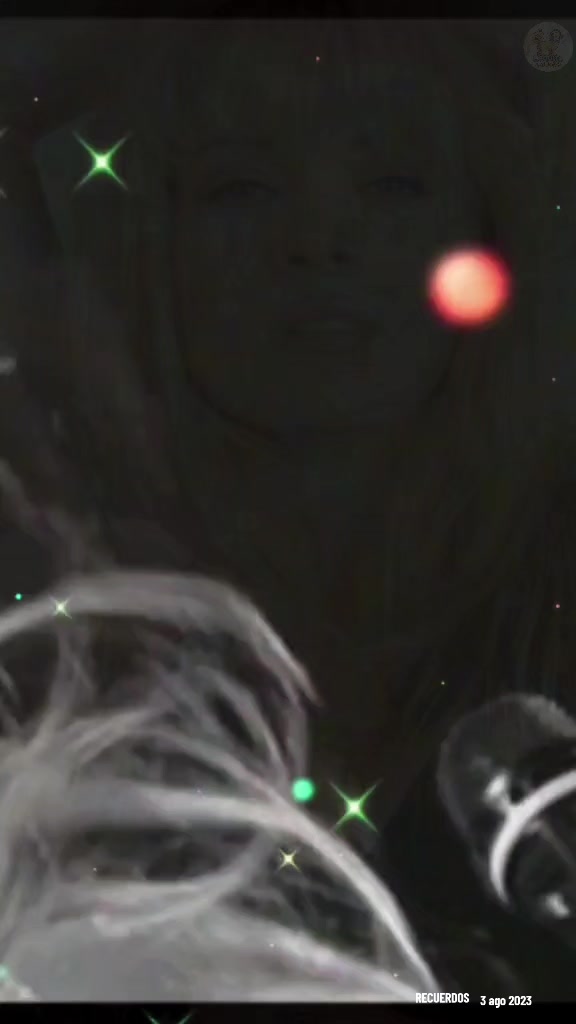 @🌐🤘ᖇᗩᖻᘻᓍᘉᕲ🤘🌐