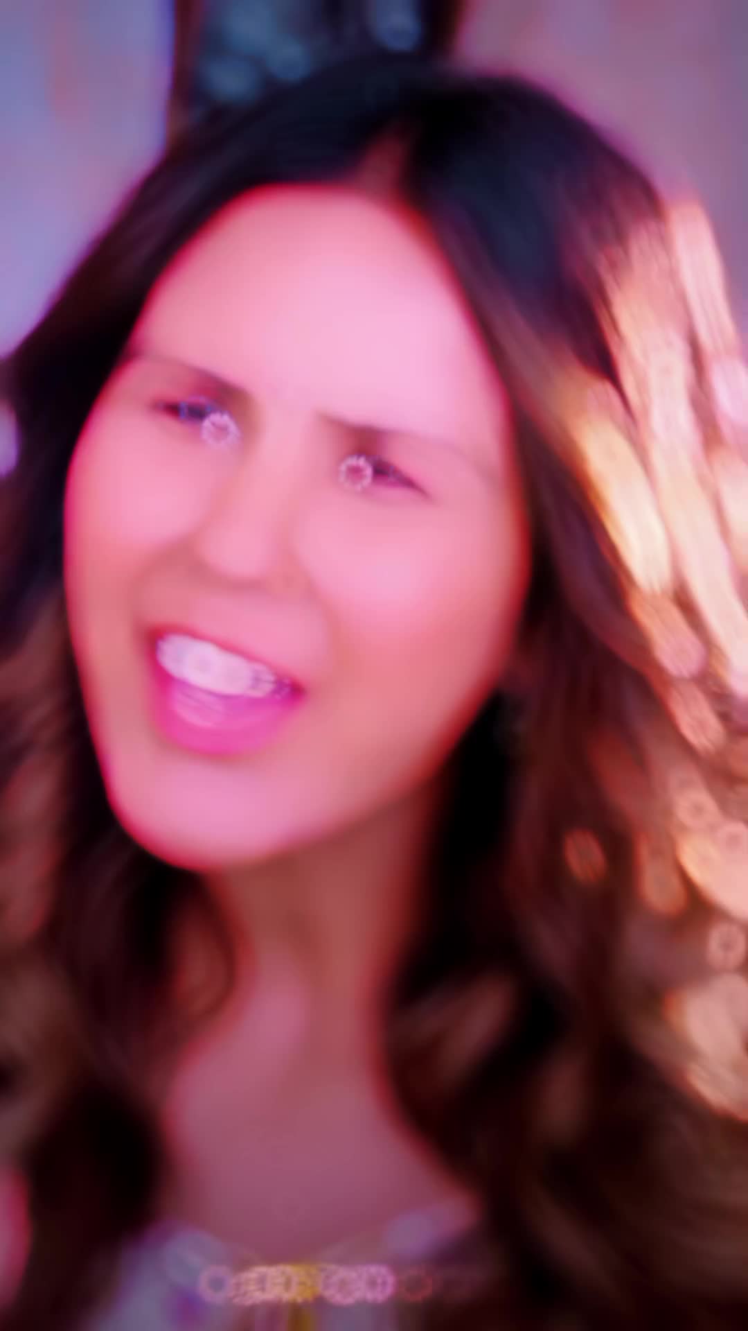 @sonam bajwa fans page