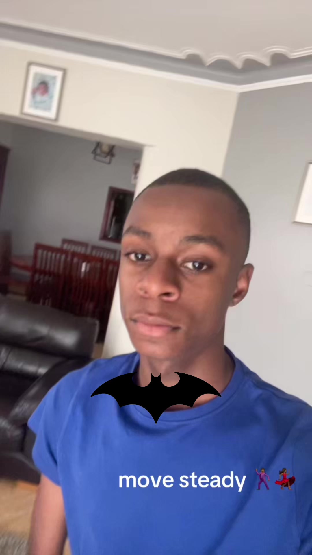 @j0w3tt