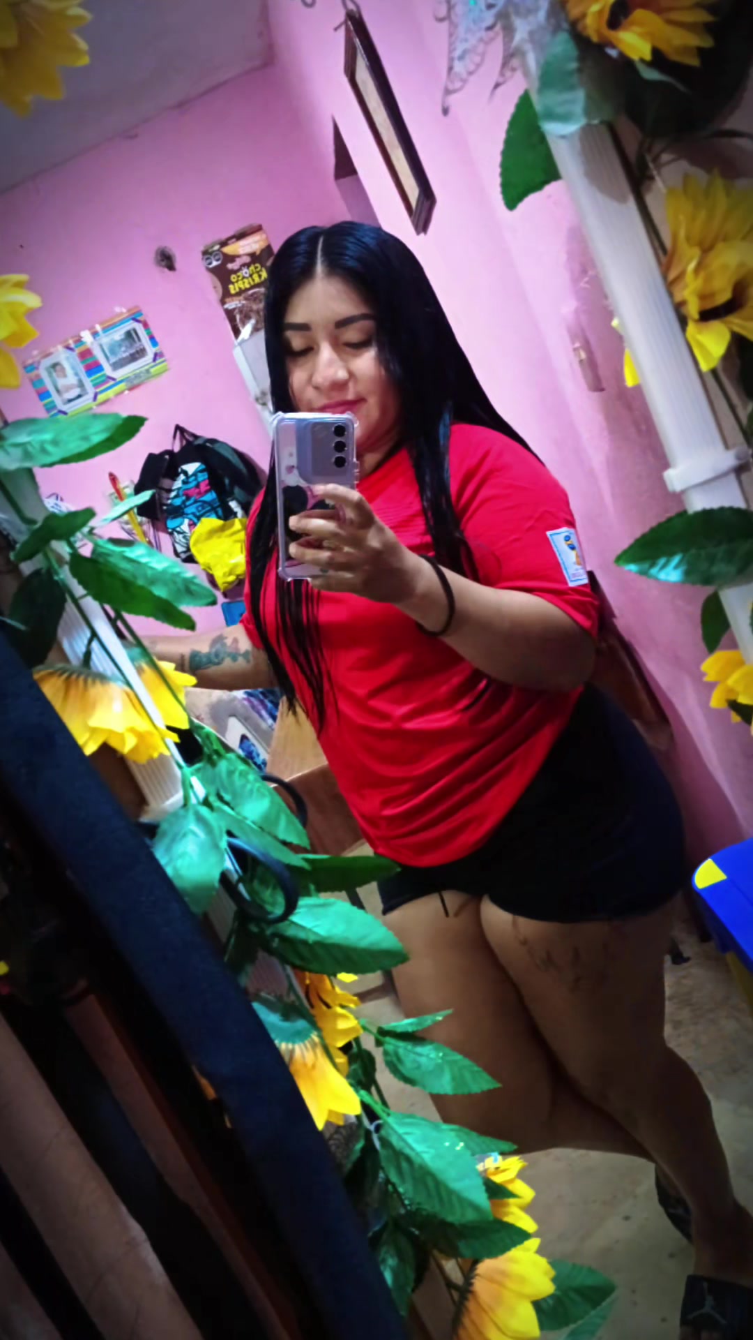 @Rosa Aguilar 🌻✨