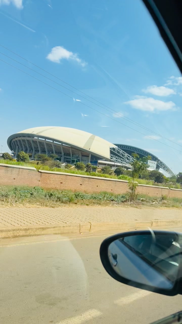 @GwambaOfficial 🇲🇼