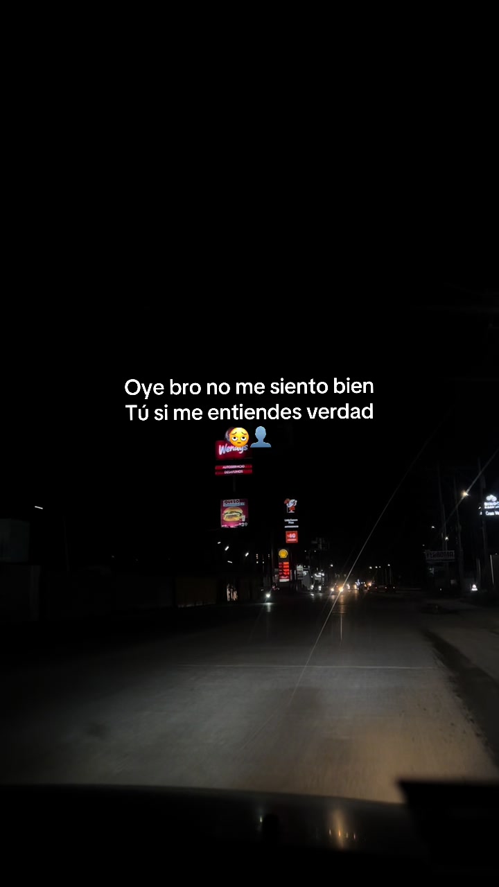 @edryc y—-23👤🪐502💙❤️