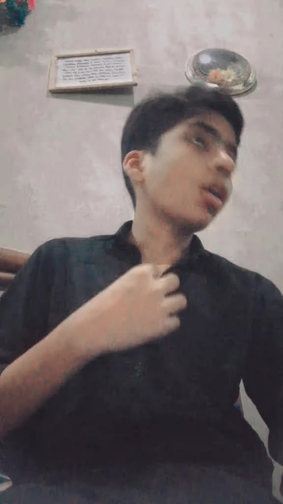 @A.S hashmi 👑