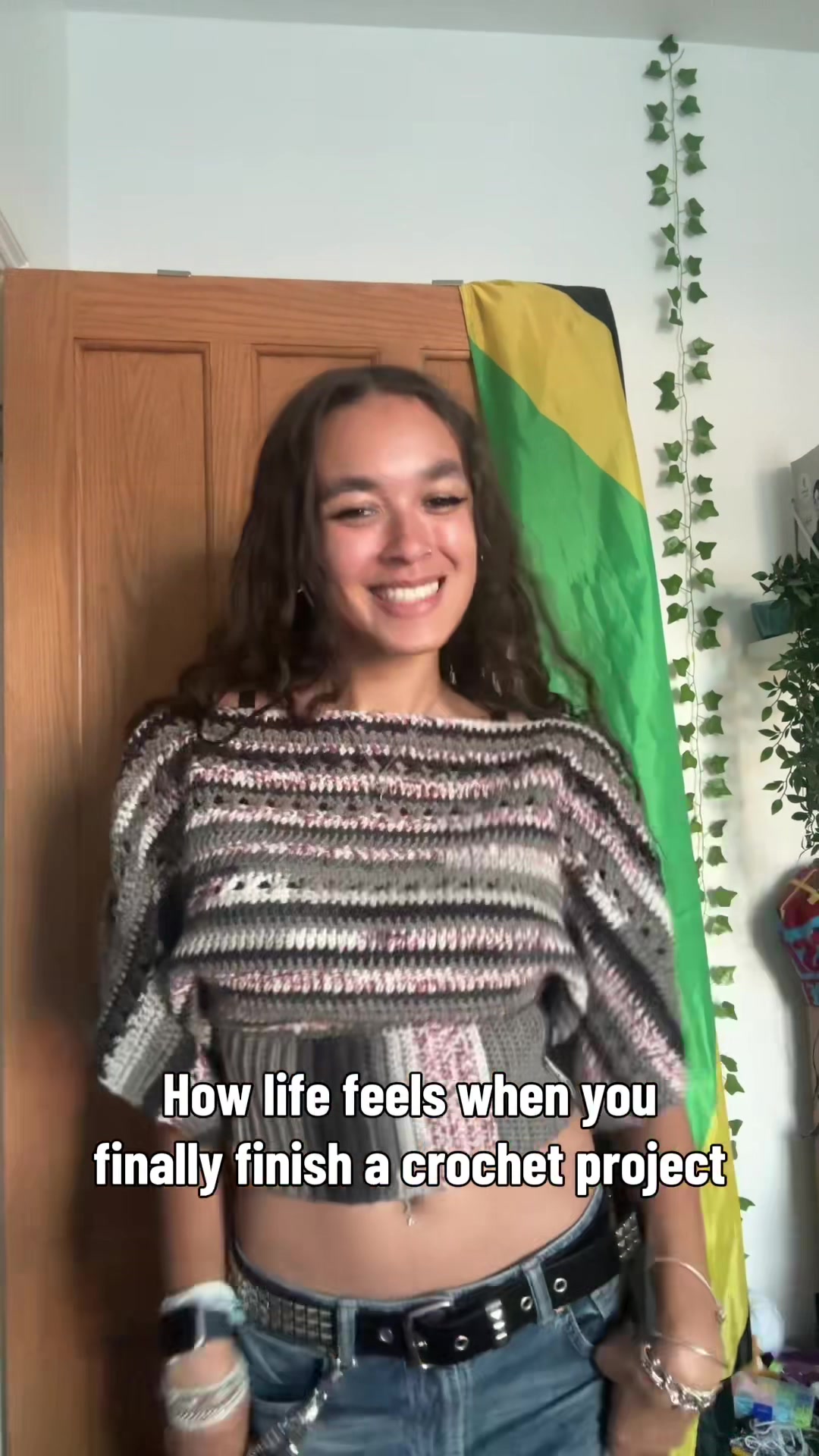 @Abz ⚒️