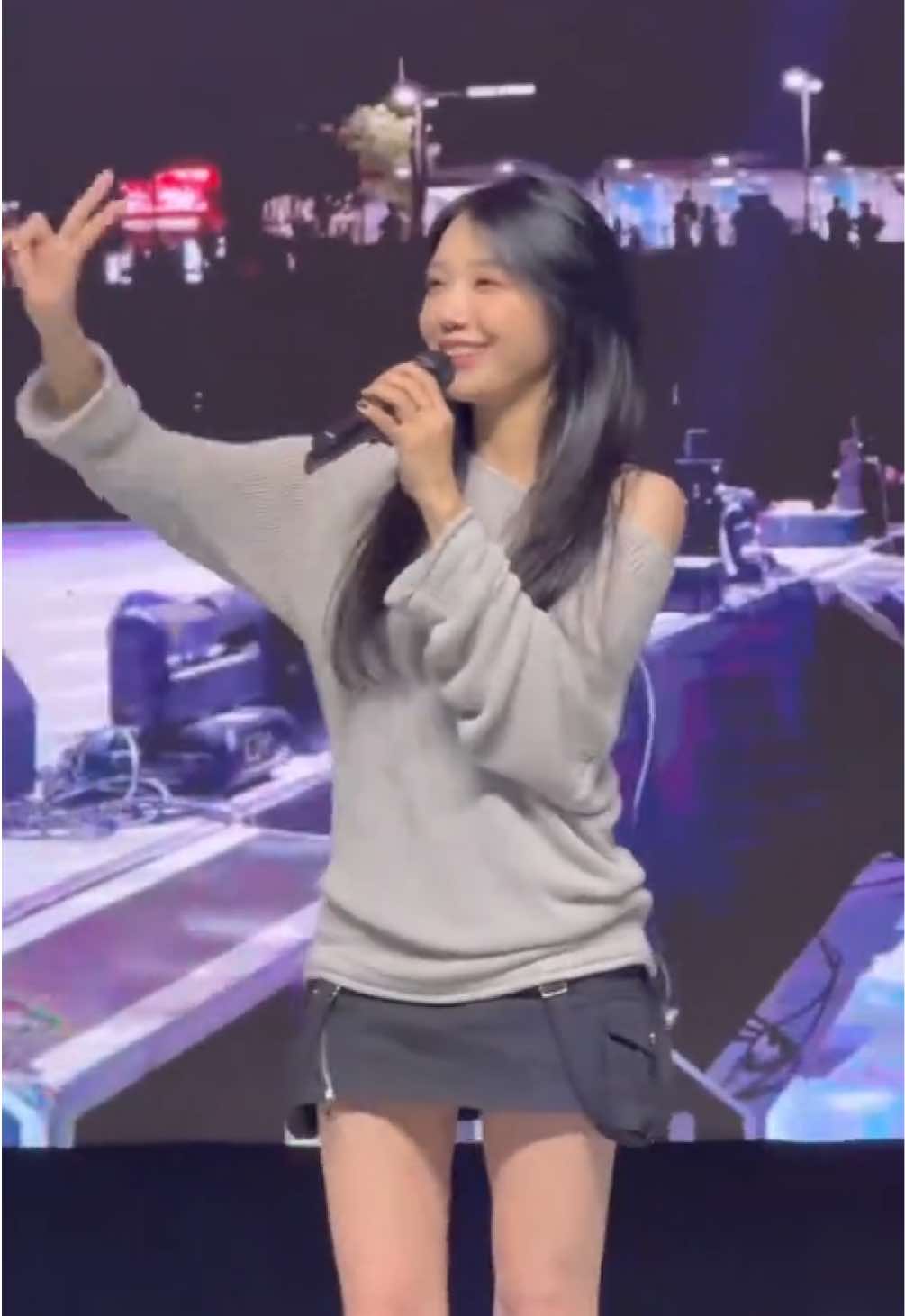 @eunji archives ๐ถ