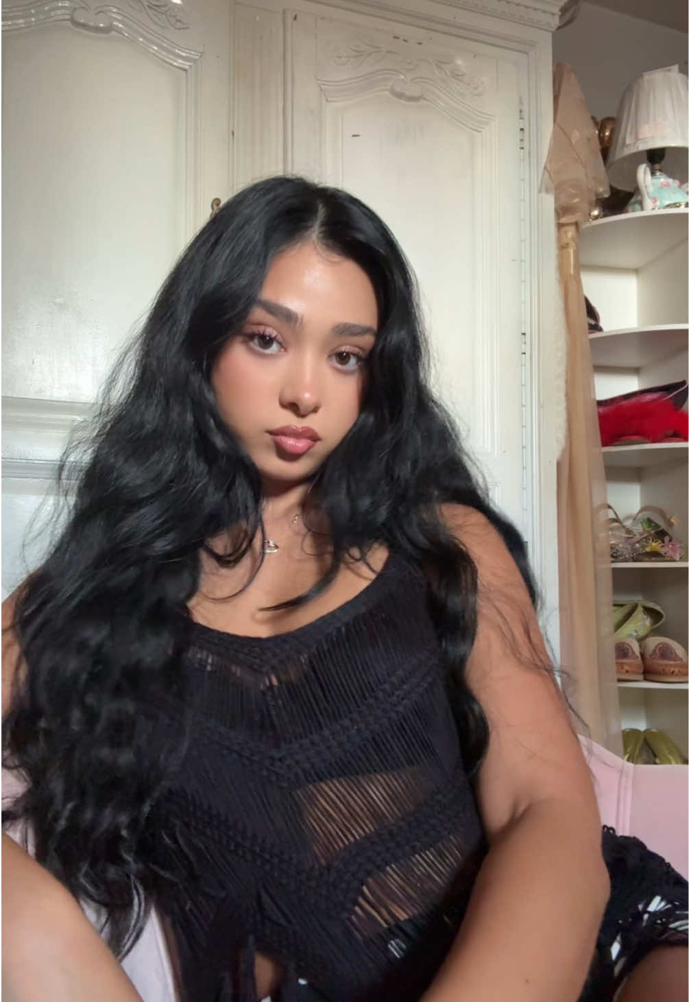 @Tanya👼🏻