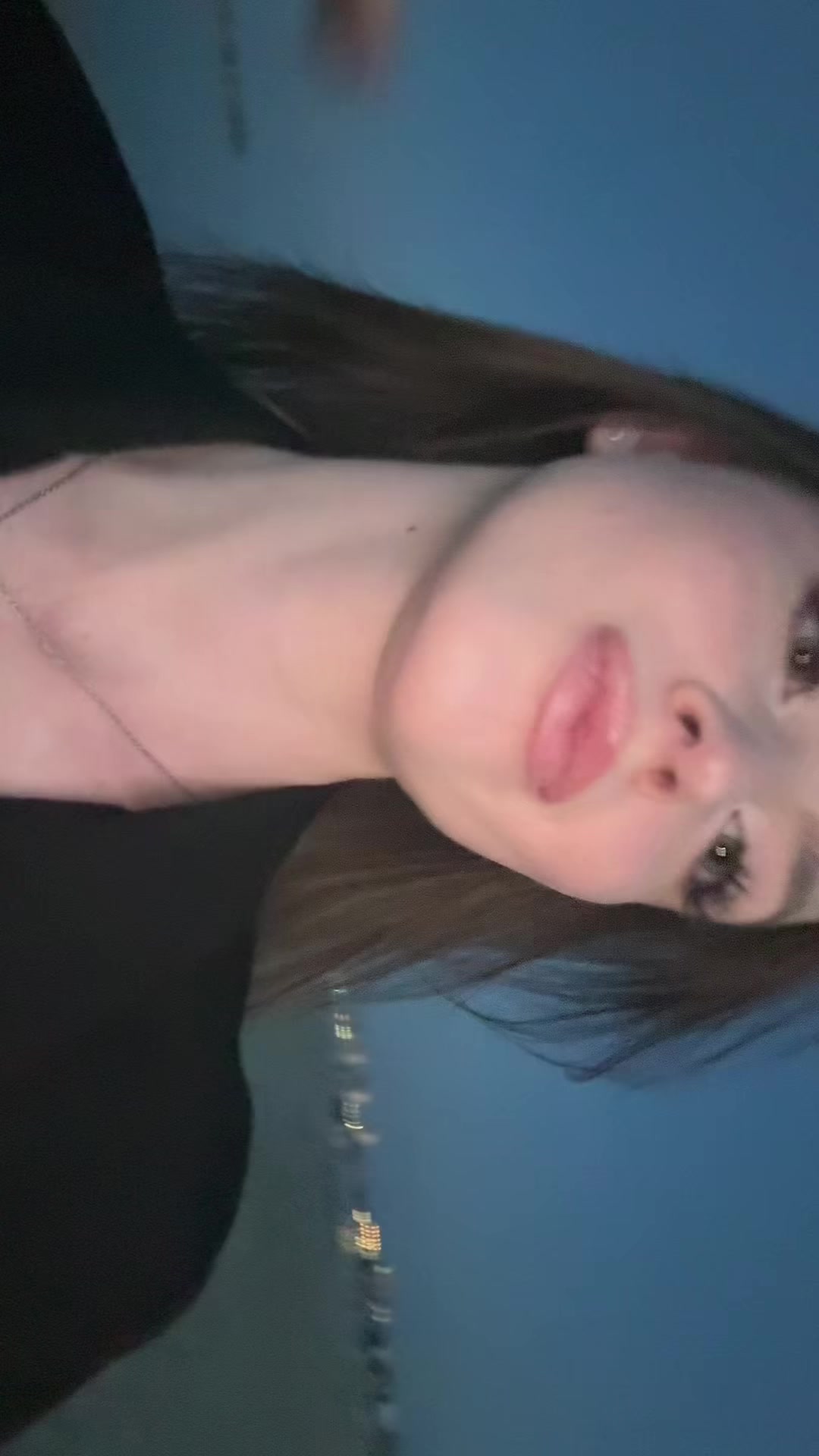 @sashkaaa