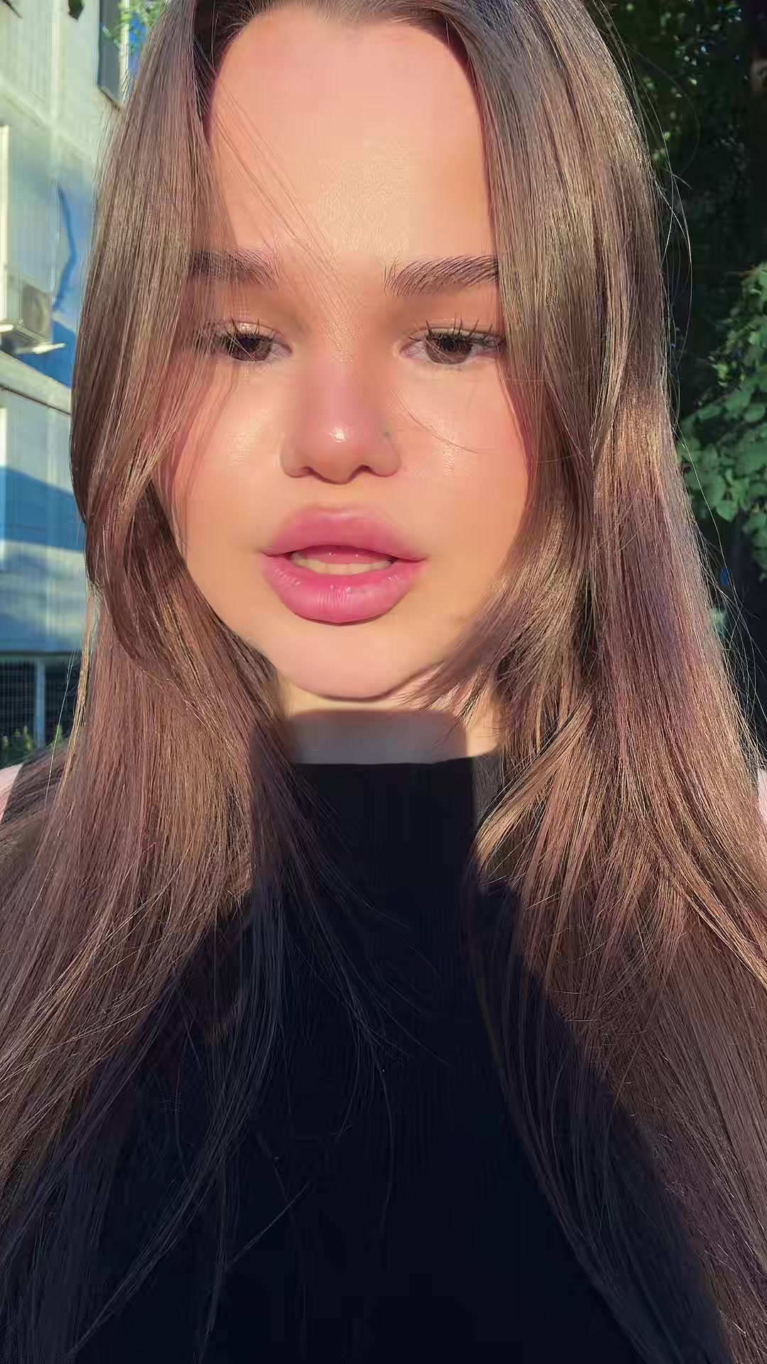 @sonnd_