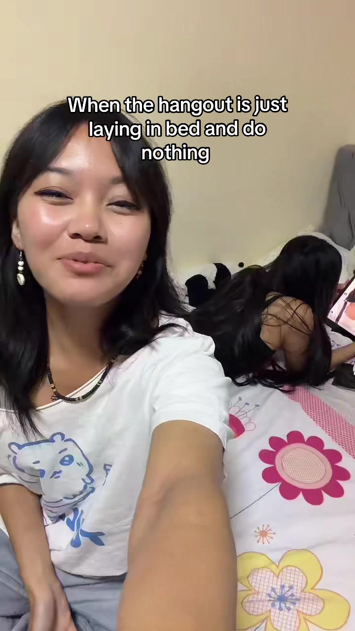 @Raybae 💢