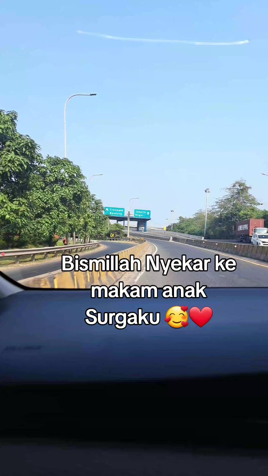 @Halimah Raka
