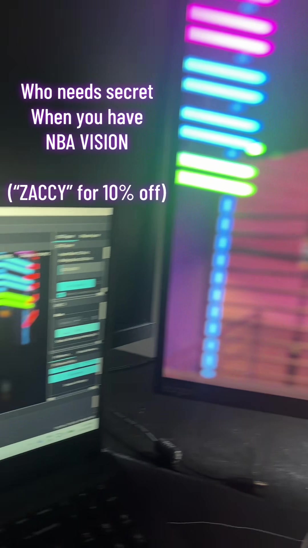 @👁️