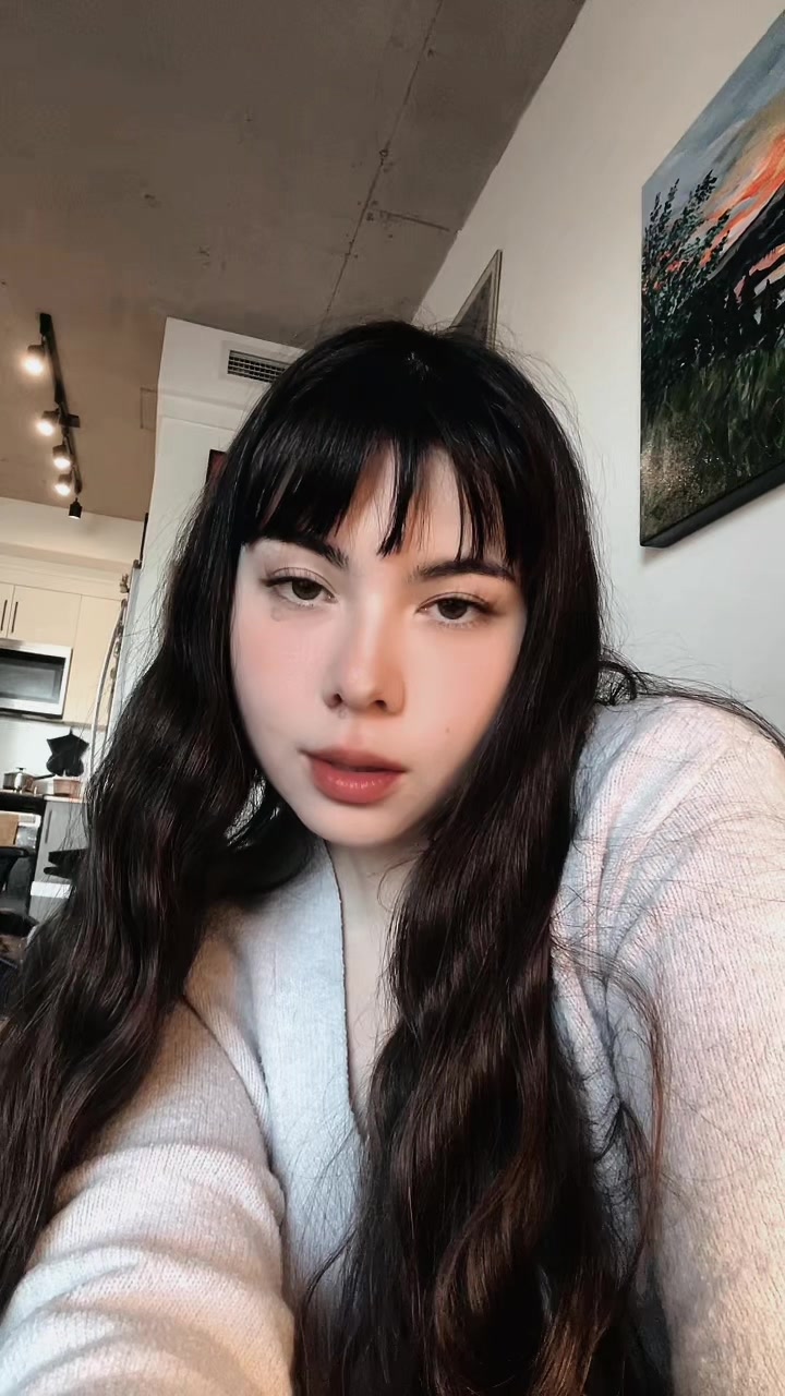 @Pr33tiTripppy