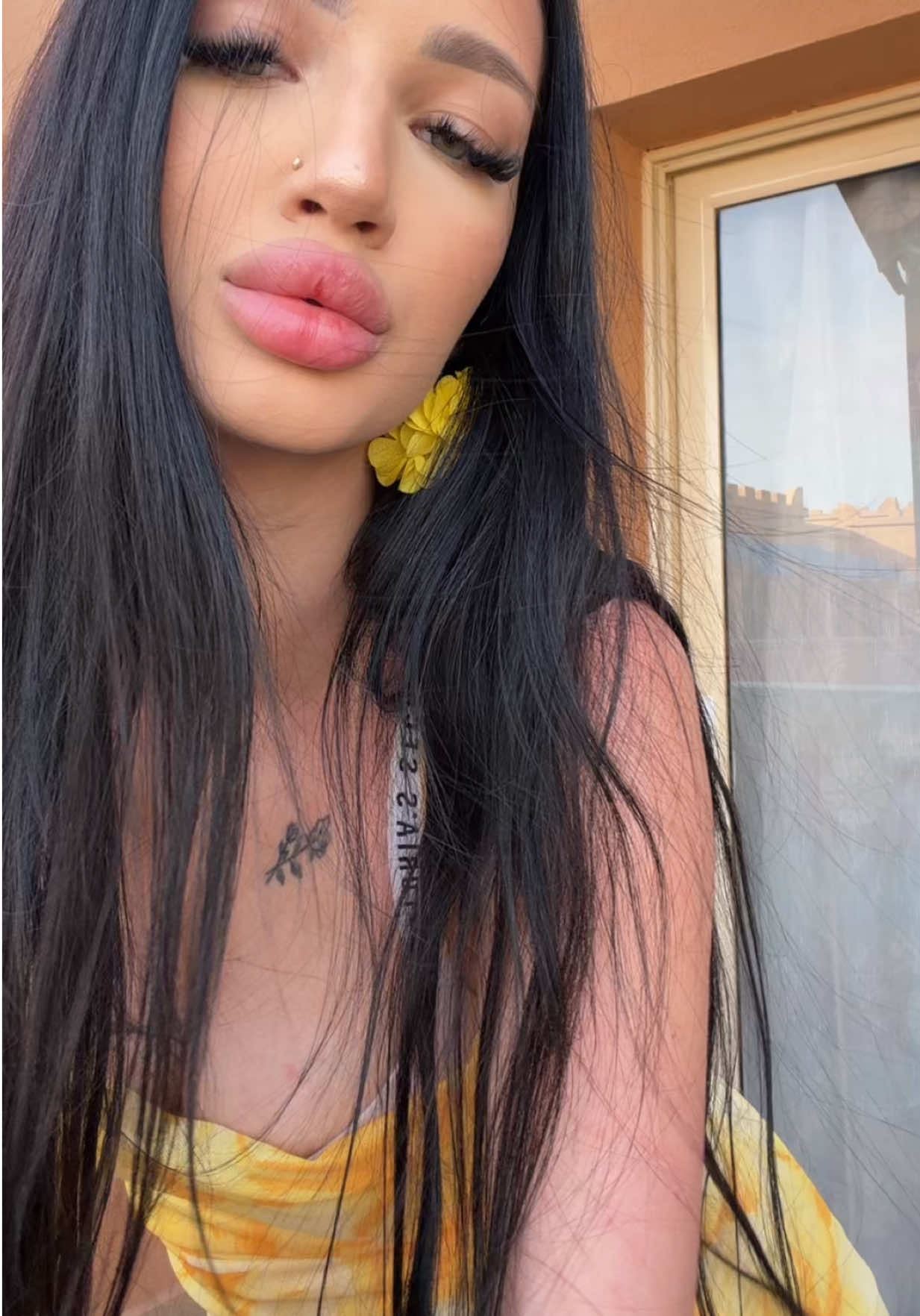 @🖤.𝓒.𝓡.𝓝.🖤