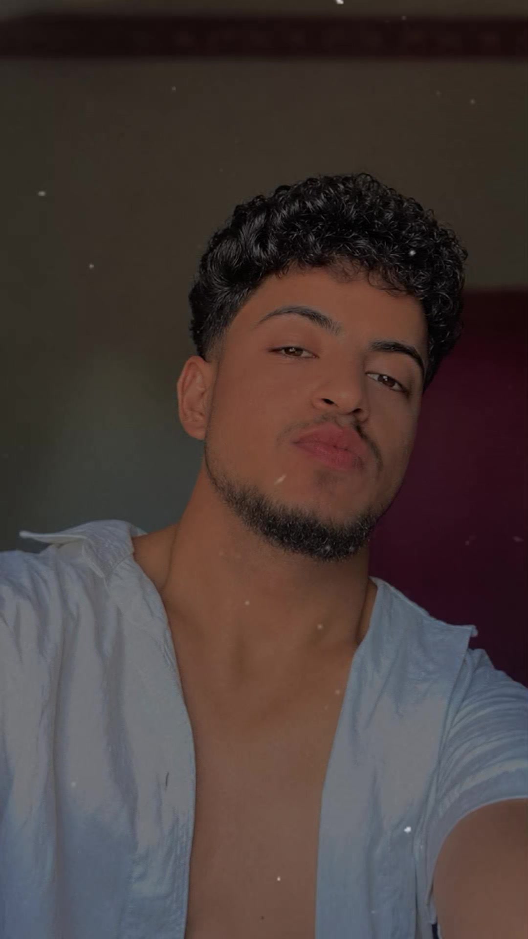 @Møĥâmêď Mustafa