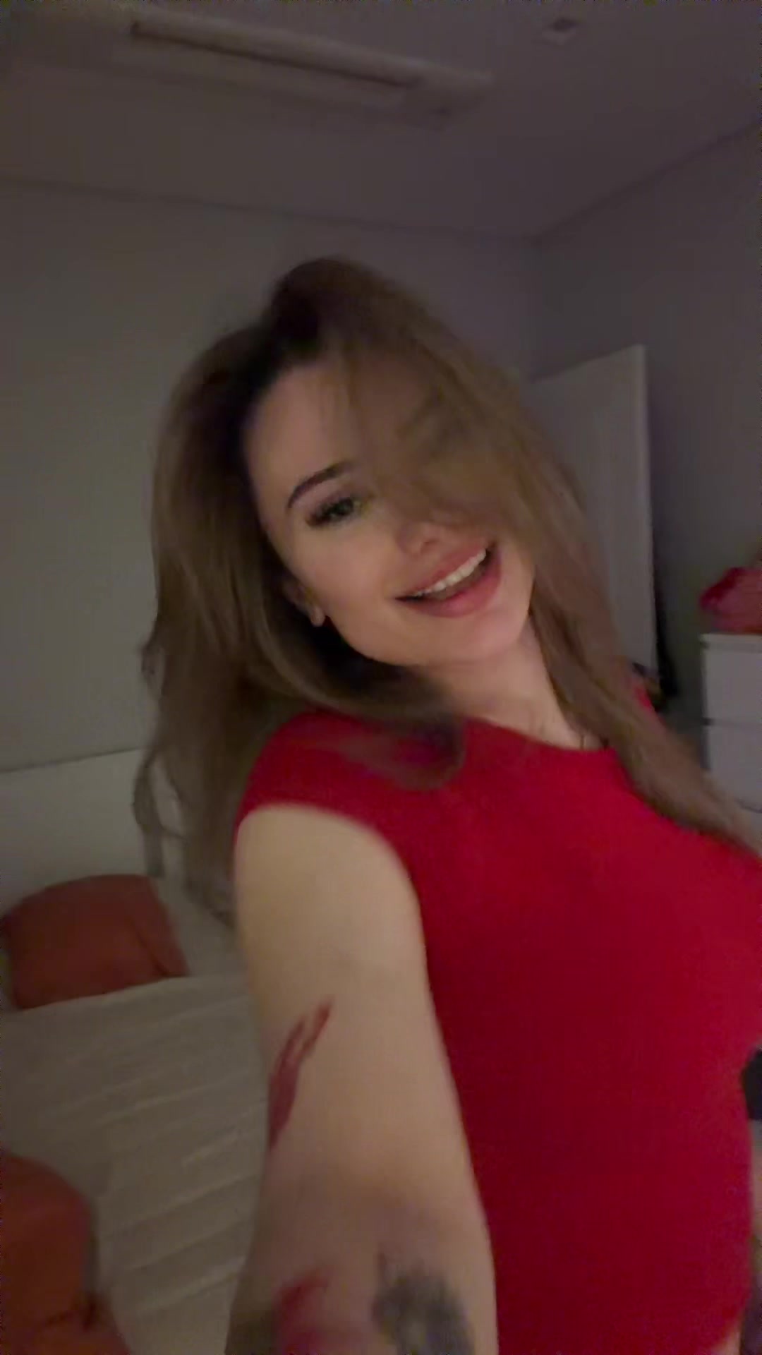 @Su Balcı